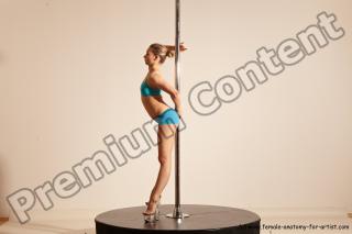 poledance reference 06 04